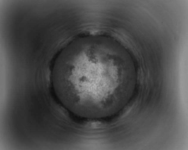 X0000092230650200709211026