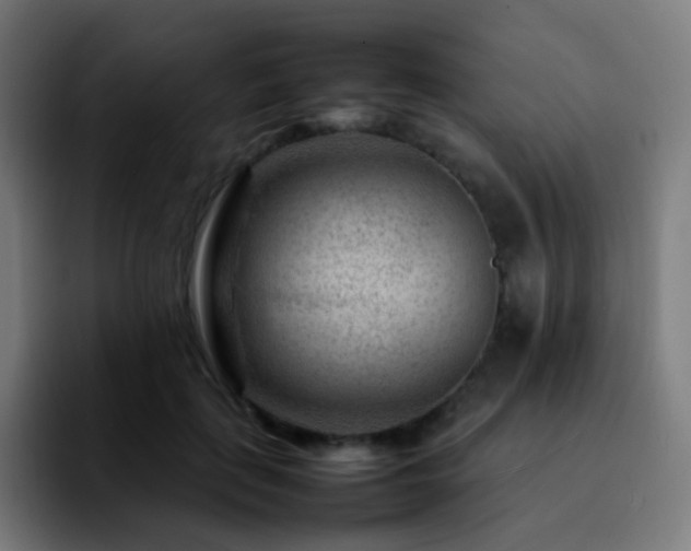 X0000092230651200709211026