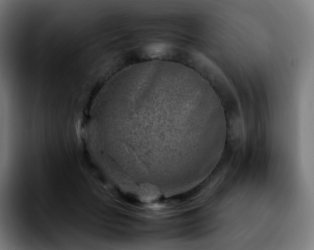 X0000092230653200709211026
