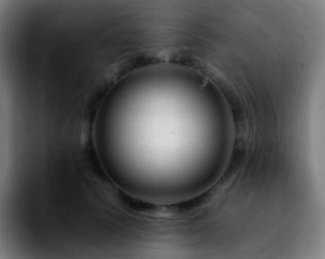 X0000092230656200709211026
