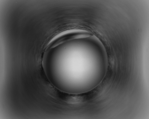 X0000092230657200709211026