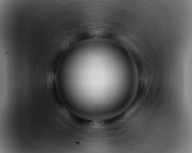 X0000092230660200709211026