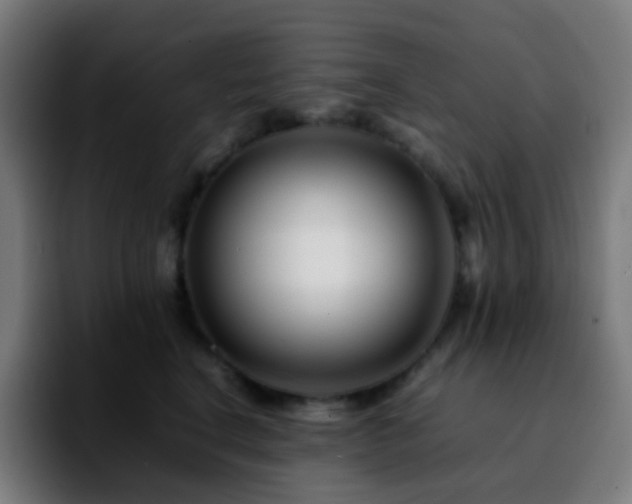 X0000092230664200709211026