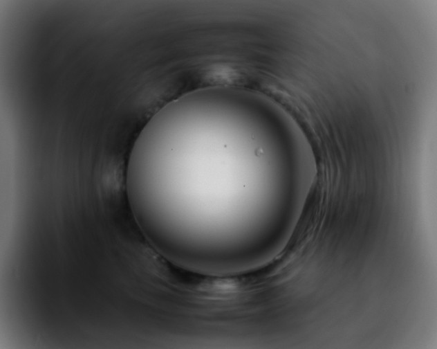 X0000092230665200709211026