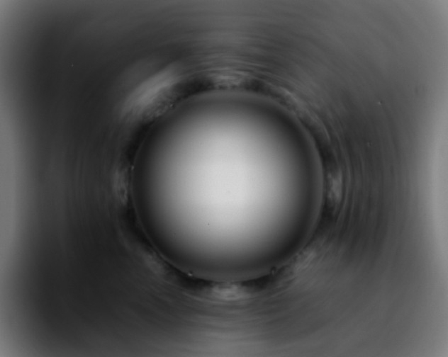 X0000092230666200709211026