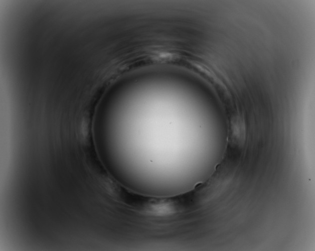 X0000092230667200709211026