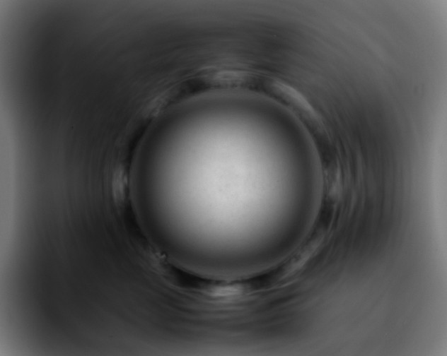 X0000092230669200709211026