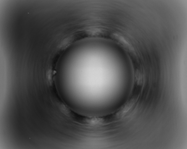X0000092230670200709211026