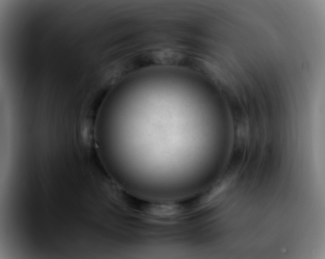 X0000092230671200709211026