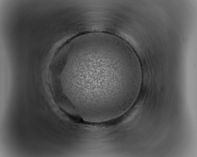 X0000092230673200709211026