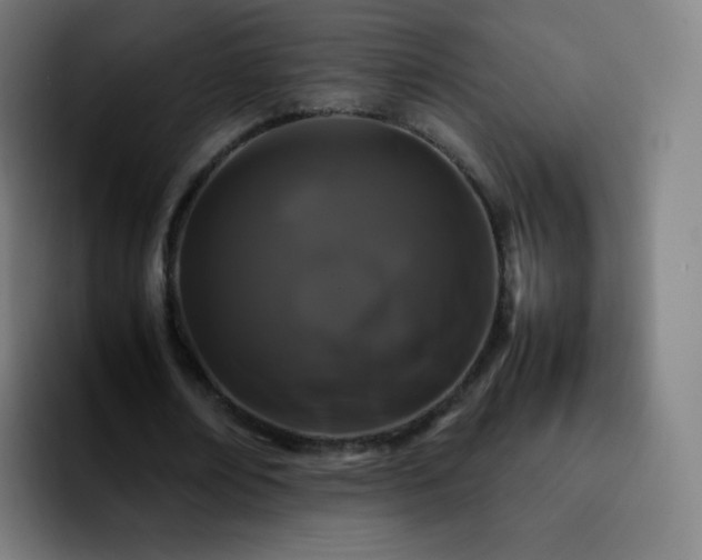 X0000092230674200709211026