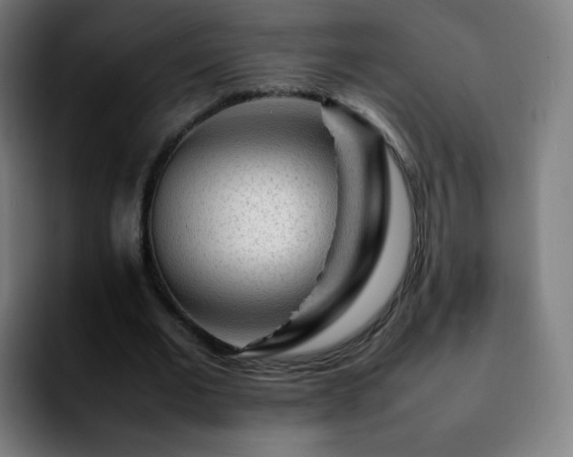 X0000092230677200709211026