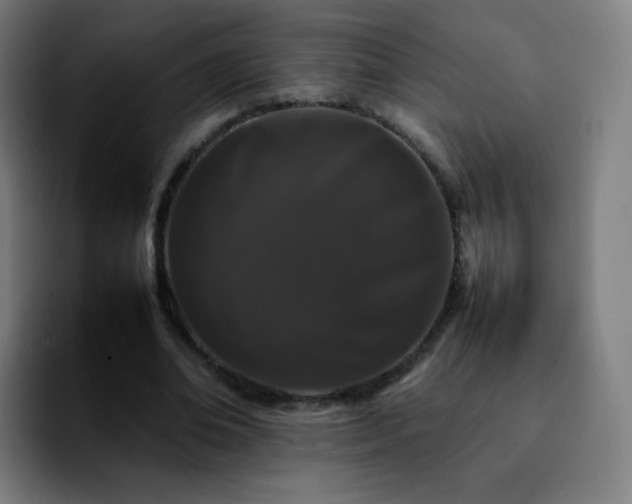 X0000092230678200709211026