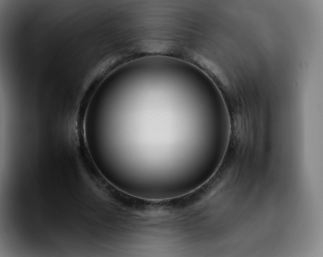 X0000092230682200709211026