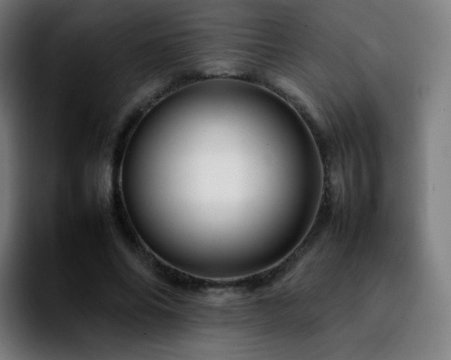 X0000092230686200709211026