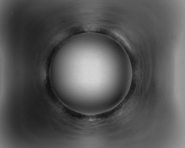 X0000092230687200709211026