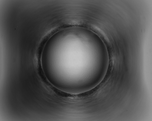 X0000092230688200709211026