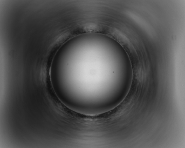 X0000092230690200709211026