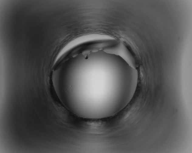 X0000092230693200709211026