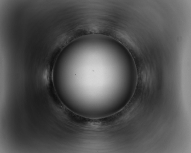 X0000092230694200709211026