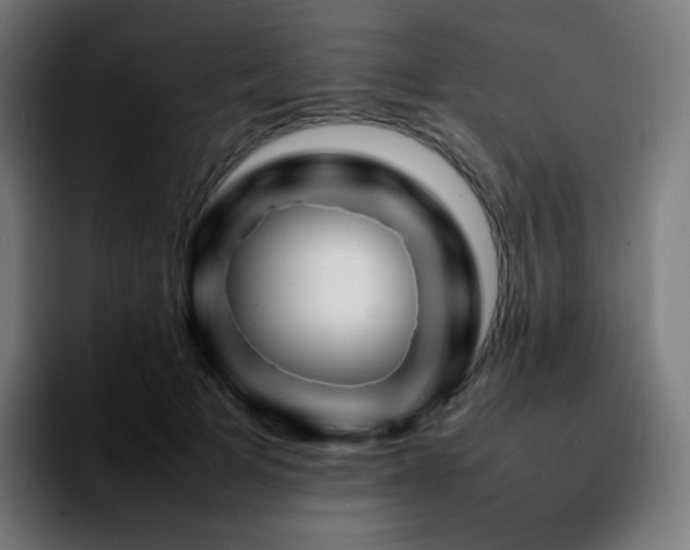 X0000092230697200709211026