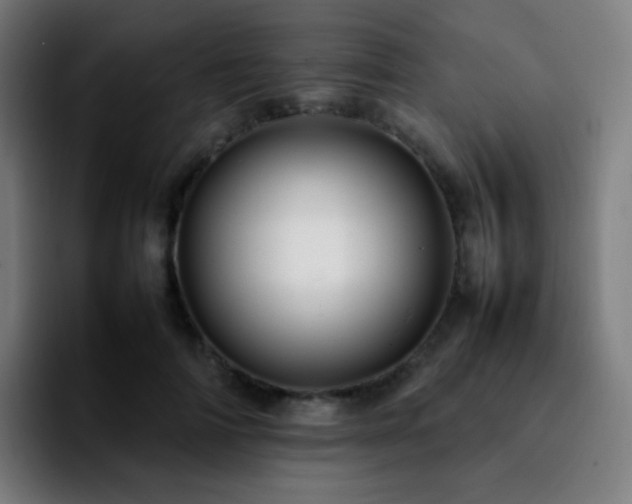 X0000092230698200709211026