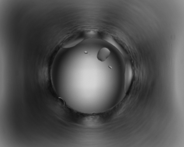 X0000092230700200709211026