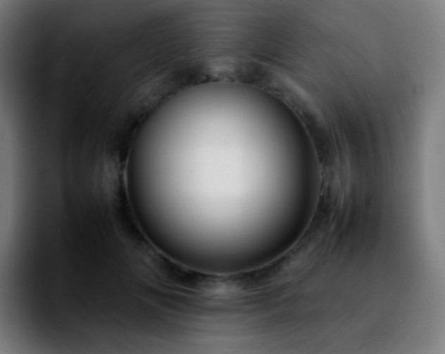 X0000092230702200709211026