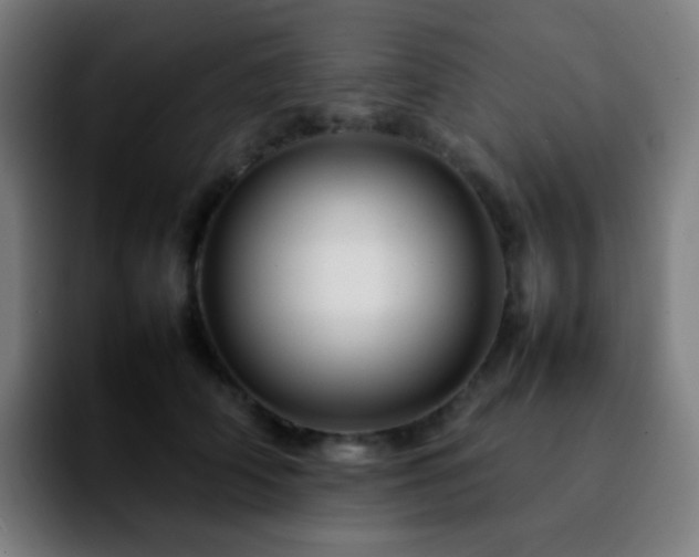 X0000092230706200709211026