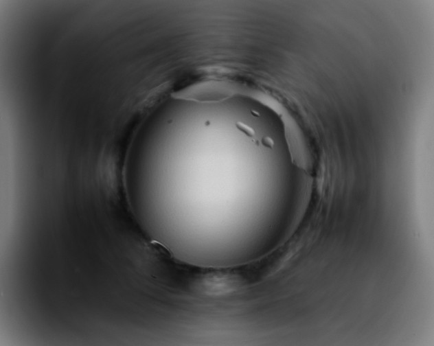X0000092230708200709211025
