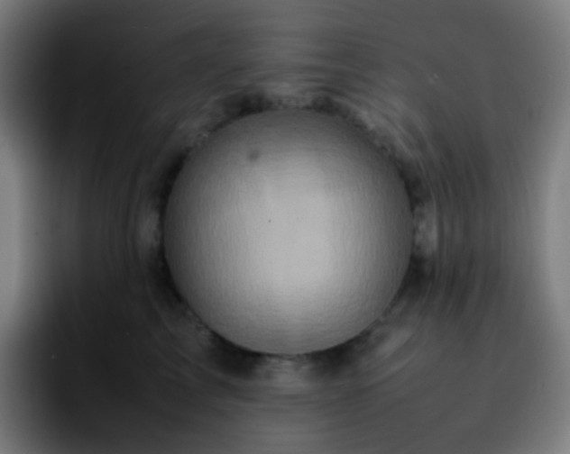 X0000092230713200709211025