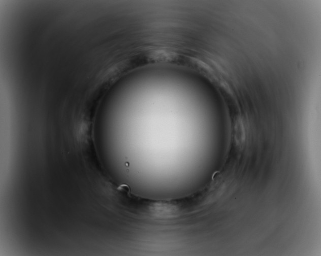 X0000092230714200709211025