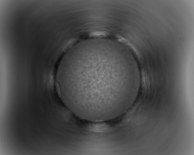 X0000092230716200709211025