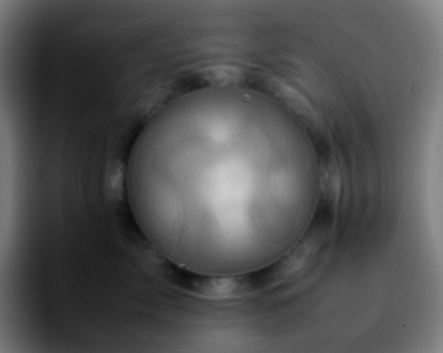 X0000092230717200709211025