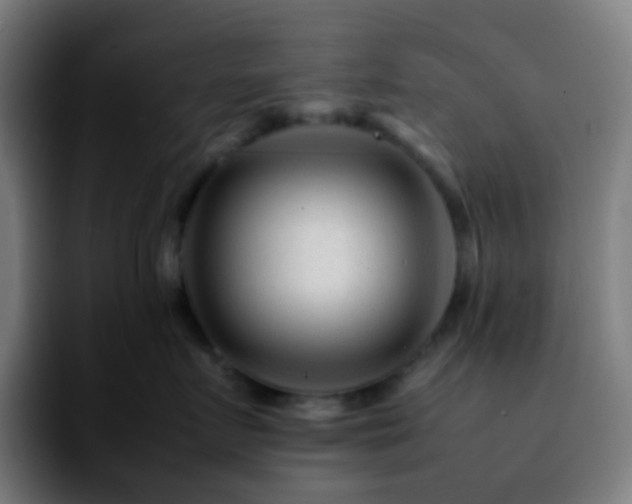 X0000092230719200709211025