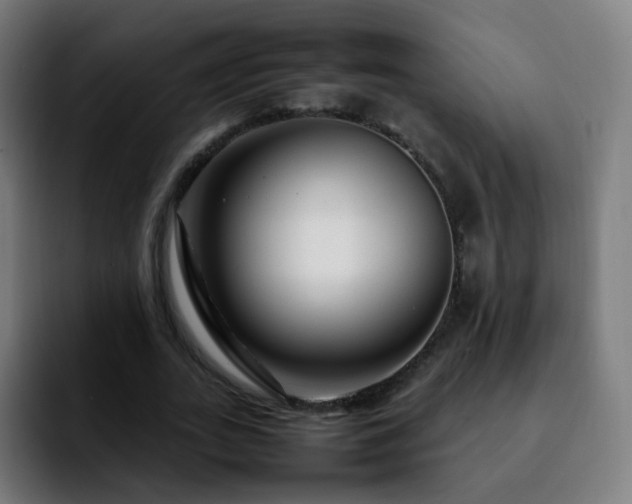 X0000092230727200709211025