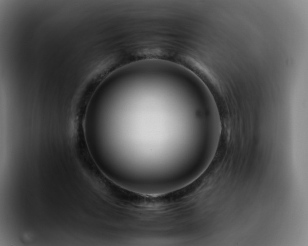 X0000092230735200709211025