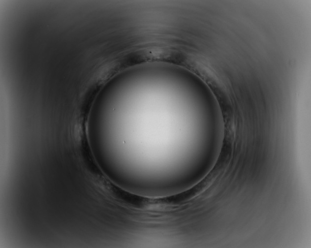 X0000092230746200709211025