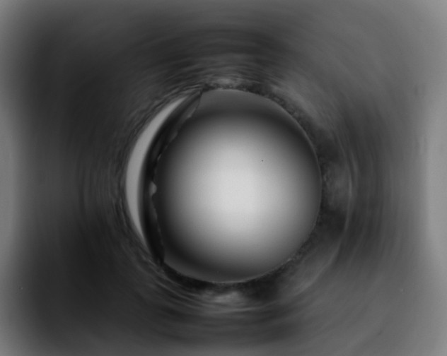 X0000092230747200709211025