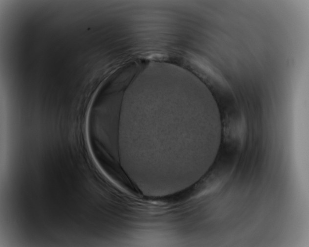 X0000092230748200709211025