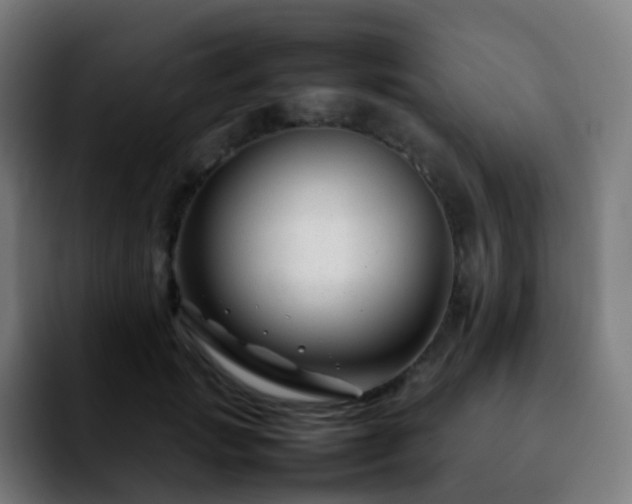 X0000092230749200709211025