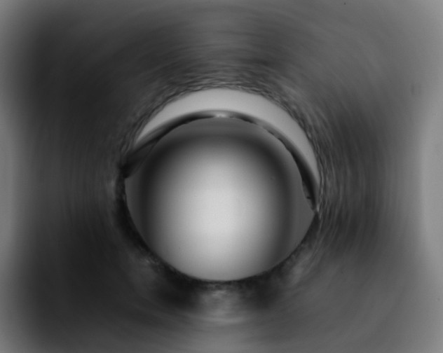 X0000092230750200709211025