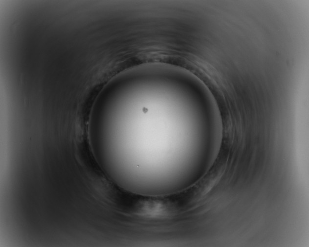 X0000092230751200709211025
