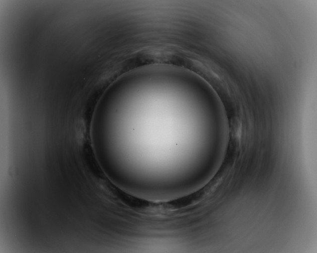 X0000092230752200709211025
