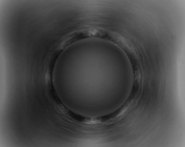 X0000092230754200709211025