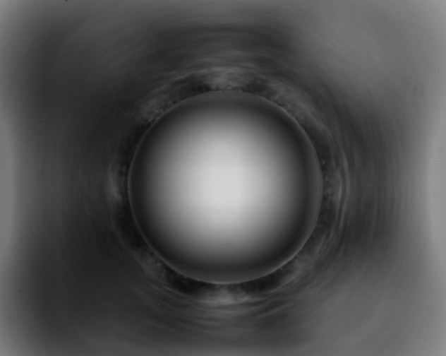 X0000092230755200709211025