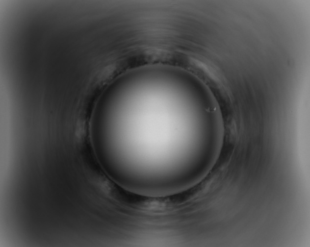 X0000092230756200709211025