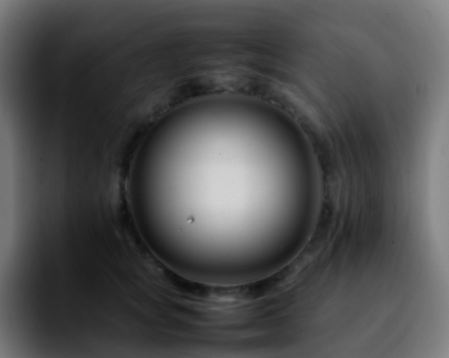 X0000092230757200709211025