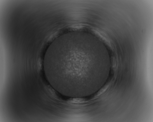 X0000092230758200709211025
