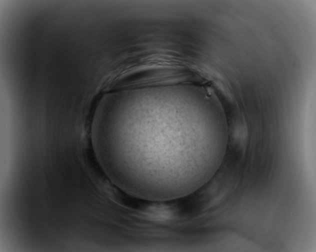X0000092230759200709211025